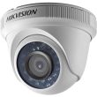 Видеокамера Hikvision DS-2CE55A2P-IRP (3.6 мм)