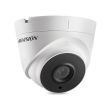 1МП TurboHD камера Hikvision DS-2CE56C0T-IT3F (2.8 мм)