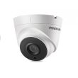 1МП TurboHD камера Hikvision DS-2CE56C0T-IT3F (2.8 мм)