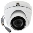 2МП TurboHD камера Hikvision DS-2CE56D8T-ITMF (2.8 мм)