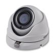 2МП TurboHD камера Hikvision DS-2CE56D8T-ITMF (2.8 мм)