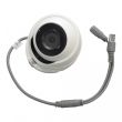2МП TurboHD камера Hikvision DS-2CE56D8T-ITMF (2.8 мм)