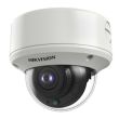 2МП TurboHD камера Hikvision DS-2CE5AD3T-VPIT3ZF (2.7-13.5 мм)