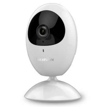 IP видеокамера Hikvision DS-2CV2U21FD-IW(W) (2.8 мм)