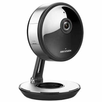 IP камера Hikvision DS-2CV2U32FD-IW