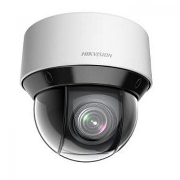 SpeedDome камера Hikvision DS-2DE4A225IW-DE