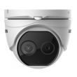 Тепловизор Hikvision DS-2TD1217-2/PA