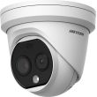 Тепловізор Hikvision DS-2TD1217B-3/PA