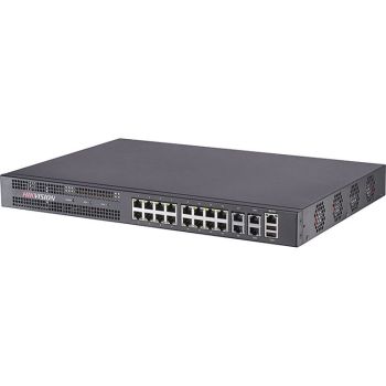 Видео декодер Hikvision DS-6908UDI