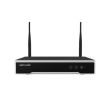 IP відеореєстратор Hikvision DS-7104NI-K1/W/M