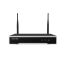 IP видеорегистратор Hikvision DS-7104NI-K1/W/M IP видеорегистратор Hikvision DS-7104NI-K1/W/M
