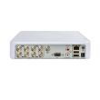 Видеорегистратор Turbo HD Hikvision DS-7108HQHI-F1/N