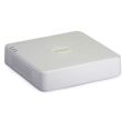 Видеорегистратор Turbo HD Hikvision DS-7108HQHI-F1/N
