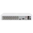 Видеорегистратор Turbo HD Hikvision DS-7116HGHI-F1