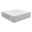 Відеореєстратор Turbo HD Hikvision DS-7116HQHI-F1/N
