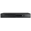 Відеореєстратор Turbo HD Hikvision DS-7204HGHI-F1