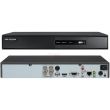 Видеорегистратор Turbo HD Hikvision DS-7204HQHI-F1/N