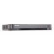 Видеорегистратор Turbo HD Hikvision DS-7204HQHI-K1/P (PoC)