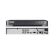 Видеорегистратор Turbo HD Hikvision DS-7204HQHI-K1/P (PoC)