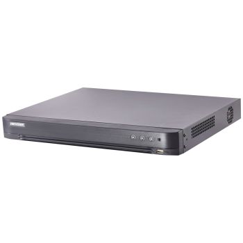 Видеорегистратор Turbo HD Hikvision DS-7204HUHI-K1