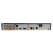 Відеореєстратор Turbo HD Hikvision DS-7208HQHI-F1/N