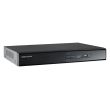 Відеореєстратор Turbo HD Hikvision DS-7208HQHI-F1/N