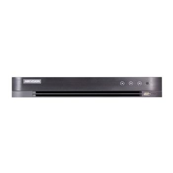 Turbo HD відеореєстатор DS-7208HQHI-K1
