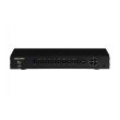 Turbo HD відеореєстратор DS-7208HUHI-F1/S