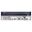 Видеорегистратор Turbo HD Hikvision DS-7208HUHI-K1