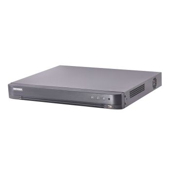 Видеорегистратор Turbo HD Hikvision DS-7208HUHI-K1