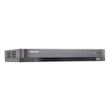 Видеорегистратор Turbo HD Hikvision DS-7208HUHI-K1