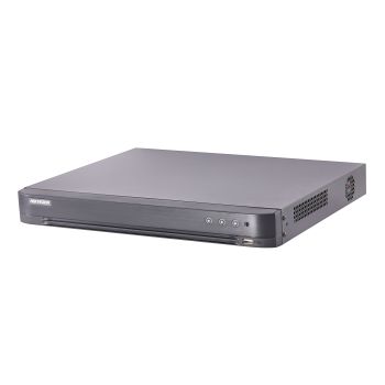 Видеорегистратор Turbo HD Hikvision DS-7216HQHI-K2