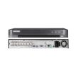 Видеорегистратор Turbo HD Hikvision DS-7216HQHI-K2/P (PoC)