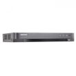 Видеорегистратор Turbo HD Hikvision DS-7216HQHI-K2/P (PoC)