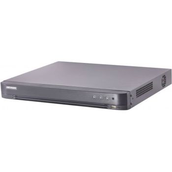 Видеорегистратор Turbo HD Hikvision DS-7216HQHI-K2 (16 аудио)
