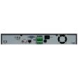 Відеореєстратор Hikvision DS-7604NI-S