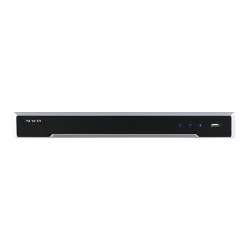 Відеореєстратор Hikvision DS-7608NXI-I2/4S