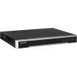IP видеорегистратор Hikvision DS-7616NI-I2