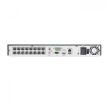 IP видеорегистратор Hikvision DS-7616NI-I2