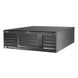 IP відеореєстратор Hikvision DS-96128NI-I16 128-канальний