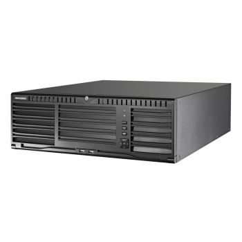 IP видеорегистратор Hikvision DS-96128NI-I16