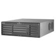 IP видеорегистратор Hikvision DS-96256NI-I16 256-канальный