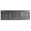 IP видеорегистратор Hikvision DS-96256NI-I16 256-канальный