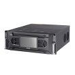256-канальний мережевий відеореєстратор Hikvision DS-96256NI-I24