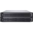 Сетевое хранилище Hikvision DS-A80624S