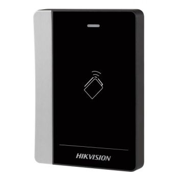 RFID EM считыватель Hikvision DS-K1102E