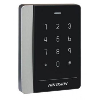 RFID EM считыватель Hikvision DS-K1102MK