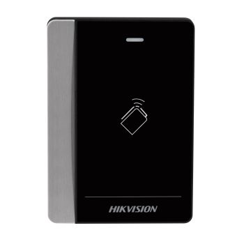 RFID EM считыватель DS-K1102M