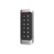 RFID EM считыватель Hikvision DS-K1107EK