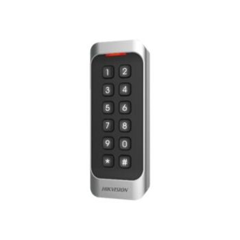 RFID EM считыватель Hikvision DS-K1107EK